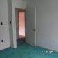 4535 Reeves Pl #A 48-k, Waldorf, MD 20602 ID:5129537