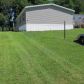 9 Railway Avenue, Millersburg, PA 17061 ID:1050738