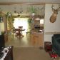 9 Railway Avenue, Millersburg, PA 17061 ID:1050740