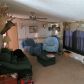 9 Railway Avenue, Millersburg, PA 17061 ID:1050741