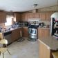 9 Railway Avenue, Millersburg, PA 17061 ID:1050742