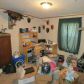 9 Railway Avenue, Millersburg, PA 17061 ID:1050747