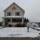 1945 Hanna St, New Castle, PA 16102 ID:4058835