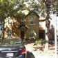 6328    Raleigh St #802, Orlando, FL 32811 ID:4894019