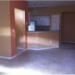 6328    Raleigh St #802, Orlando, FL 32811 ID:4894021