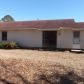 9650 Trailwood Dr S, Mobile, AL 36608 ID:5127744