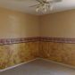 9650 Trailwood Dr S, Mobile, AL 36608 ID:5127748