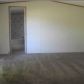 101 Lazy Meadow Ct, Springtown, TX 76082 ID:1519031