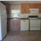 101 Lazy Meadow Ct, Springtown, TX 76082 ID:1519032