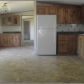 101 Lazy Meadow Ct, Springtown, TX 76082 ID:1519033