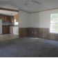 101 Lazy Meadow Ct, Springtown, TX 76082 ID:1519034