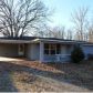 8285 Mt Mills Rd, Cherokee, AL 35616 ID:2210933