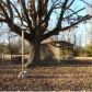 8285 Mt Mills Rd, Cherokee, AL 35616 ID:2210934