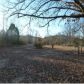 8285 Mt Mills Rd, Cherokee, AL 35616 ID:2210935