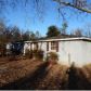 8285 Mt Mills Rd, Cherokee, AL 35616 ID:2210936