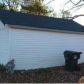 8285 Mt Mills Rd, Cherokee, AL 35616 ID:2210937