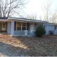 8285 Mt Mills Rd, Cherokee, AL 35616 ID:2210938