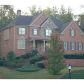 1525 Hamiota Ridge, Alpharetta, GA 30004 ID:2613027