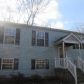 3821 8th St, North Beach, MD 20714 ID:4460309