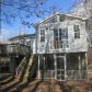 3821 8th St, North Beach, MD 20714 ID:4460310