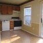 3821 8th St, North Beach, MD 20714 ID:4460314