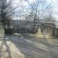 3821 8th St, North Beach, MD 20714 ID:4460315