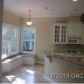 5155 Nw 57th Ter, Gainesville, FL 32653 ID:763652