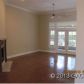 5155 Nw 57th Ter, Gainesville, FL 32653 ID:763653