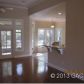 5155 Nw 57th Ter, Gainesville, FL 32653 ID:763654