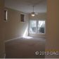 5155 Nw 57th Ter, Gainesville, FL 32653 ID:763657