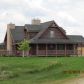 N671 34th Drive, Berlin, WI 54923 ID:3688713