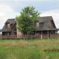 N671 34th Drive, Berlin, WI 54923 ID:3688714