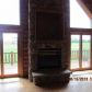 N671 34th Drive, Berlin, WI 54923 ID:3688721