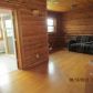 N671 34th Drive, Berlin, WI 54923 ID:3688722