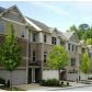 Unit 0 - 2355 Palladian Manor Way, Smyrna, GA 30080 ID:3890916