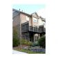 Unit 0 - 2355 Palladian Manor Way, Smyrna, GA 30080 ID:3890917