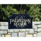 Unit 0 - 2355 Palladian Manor Way, Smyrna, GA 30080 ID:3890919