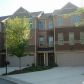 Unit 0 - 2355 Palladian Manor Way, Smyrna, GA 30080 ID:3890921