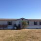 5916 Black Springs, Joshua, TX 76058 ID:4642011