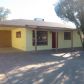 651 N COLORADO Street, Chandler, AZ 85225 ID:5082187