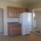 651 N COLORADO Street, Chandler, AZ 85225 ID:5082196