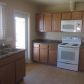 651 N COLORADO Street, Chandler, AZ 85225 ID:5082198