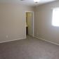 651 N COLORADO Street, Chandler, AZ 85225 ID:5082207