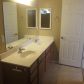 651 N COLORADO Street, Chandler, AZ 85225 ID:5082210