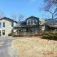 821 Poindexter Ave, Chattanooga, TN 37412 ID:4637044