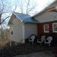 252 Azalea Ridge, Dahlonega, GA 30533 ID:5094233