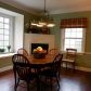 252 Azalea Ridge, Dahlonega, GA 30533 ID:5094235