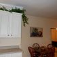 252 Azalea Ridge, Dahlonega, GA 30533 ID:5094237