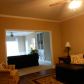 252 Azalea Ridge, Dahlonega, GA 30533 ID:5094239