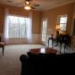 252 Azalea Ridge, Dahlonega, GA 30533 ID:5094240